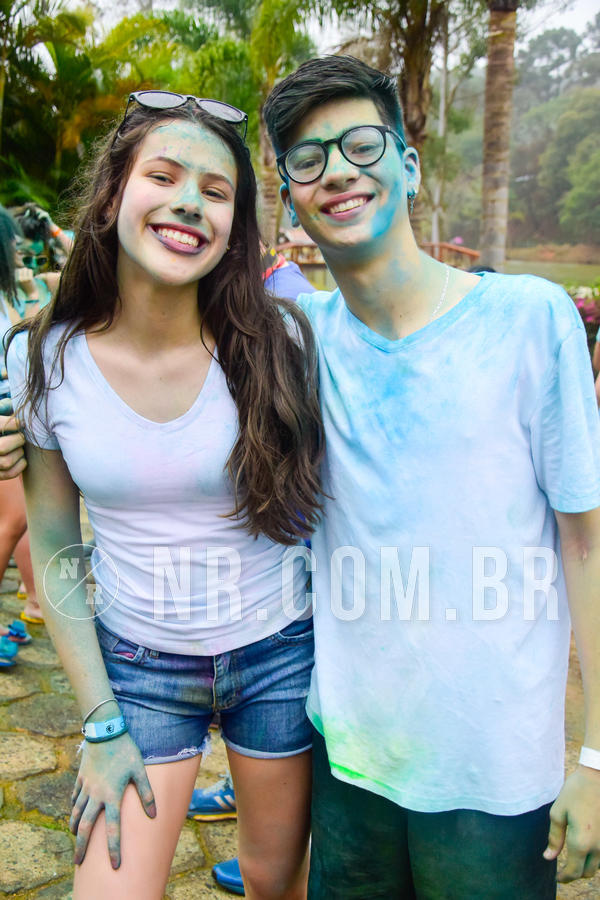 Buy your photos of the eventNR Fun - Resort Santo Antnio do Pinhal 18 a 21/08/19 on Fotop