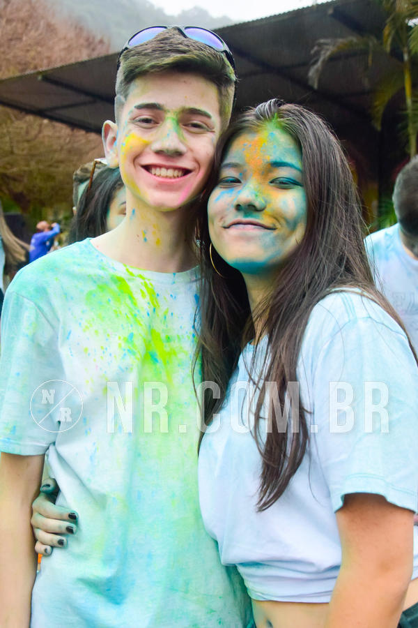 Buy your photos of the eventNR Fun - Resort Santo Antnio do Pinhal 18 a 21/08/19 on Fotop