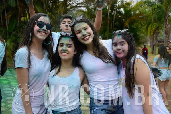 Buy your photos of the eventNR Fun - Resort Santo Antnio do Pinhal 18 a 21/08/19 on Fotop