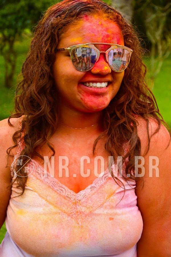 Buy your photos of the eventNR Fun - Resort Santo Antnio do Pinhal 18 a 21/08/19 on Fotop