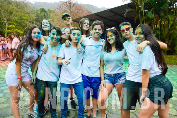 Buy your photos of the eventNR Fun - Resort Santo Antnio do Pinhal 18 a 21/08/19 on Fotop