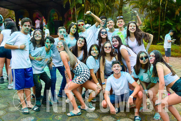 Buy your photos of the eventNR Fun - Resort Santo Antnio do Pinhal 18 a 21/08/19 on Fotop