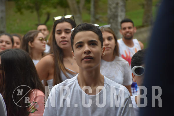 Buy your photos of the eventNR Fun - Resort Santo Antnio do Pinhal 18 a 21/08/19 on Fotop