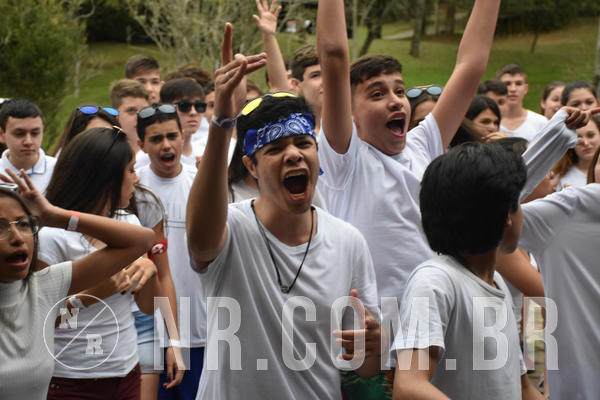 Buy your photos of the eventNR Fun - Resort Santo Antnio do Pinhal 18 a 21/08/19 on Fotop