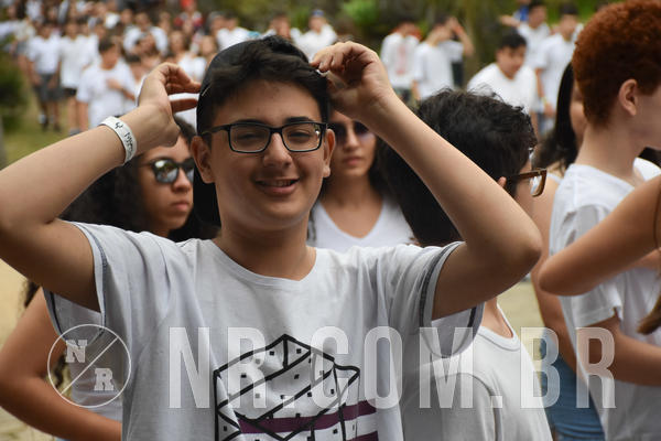 Buy your photos of the eventNR Fun - Resort Santo Antnio do Pinhal 18 a 21/08/19 on Fotop