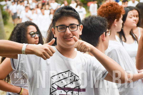 Buy your photos of the eventNR Fun - Resort Santo Antnio do Pinhal 18 a 21/08/19 on Fotop