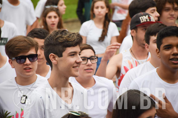 Buy your photos of the eventNR Fun - Resort Santo Antnio do Pinhal 18 a 21/08/19 on Fotop