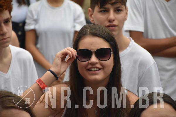 Buy your photos of the eventNR Fun - Resort Santo Antnio do Pinhal 18 a 21/08/19 on Fotop