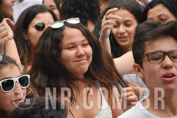 Buy your photos of the eventNR Fun - Resort Santo Antnio do Pinhal 18 a 21/08/19 on Fotop