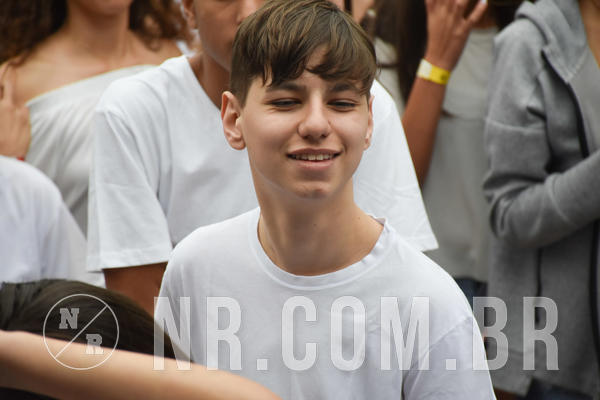 Buy your photos of the eventNR Fun - Resort Santo Antnio do Pinhal 18 a 21/08/19 on Fotop