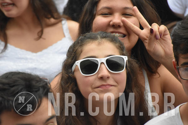 Buy your photos of the eventNR Fun - Resort Santo Antnio do Pinhal 18 a 21/08/19 on Fotop