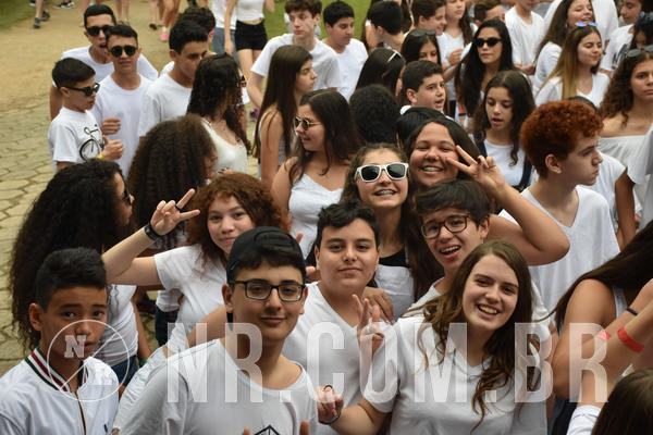 Buy your photos of the eventNR Fun - Resort Santo Antnio do Pinhal 18 a 21/08/19 on Fotop