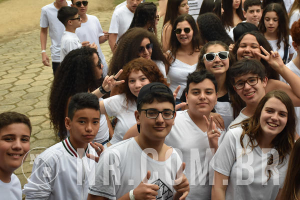 Buy your photos of the eventNR Fun - Resort Santo Antnio do Pinhal 18 a 21/08/19 on Fotop