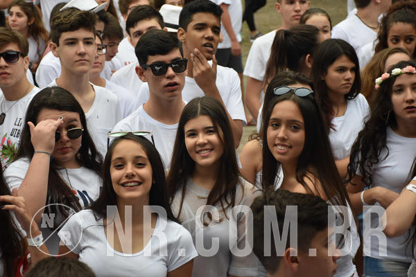 Buy your photos of the eventNR Fun - Resort Santo Antnio do Pinhal 18 a 21/08/19 on Fotop