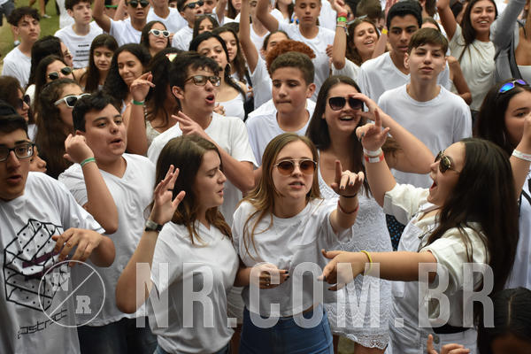 Buy your photos of the eventNR Fun - Resort Santo Antnio do Pinhal 18 a 21/08/19 on Fotop