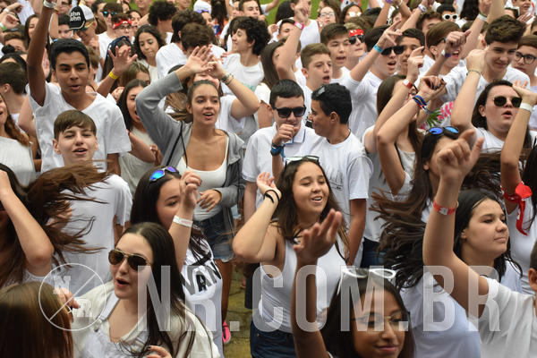 Buy your photos of the eventNR Fun - Resort Santo Antnio do Pinhal 18 a 21/08/19 on Fotop
