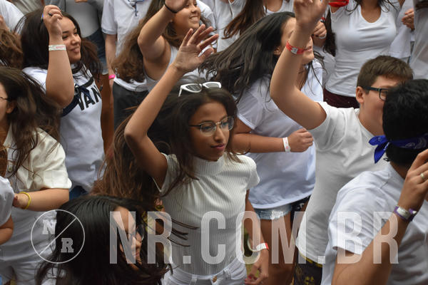 Buy your photos of the eventNR Fun - Resort Santo Antnio do Pinhal 18 a 21/08/19 on Fotop