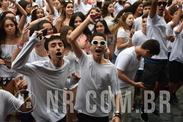 Buy your photos of the eventNR Fun - Resort Santo Antnio do Pinhal 18 a 21/08/19 on Fotop