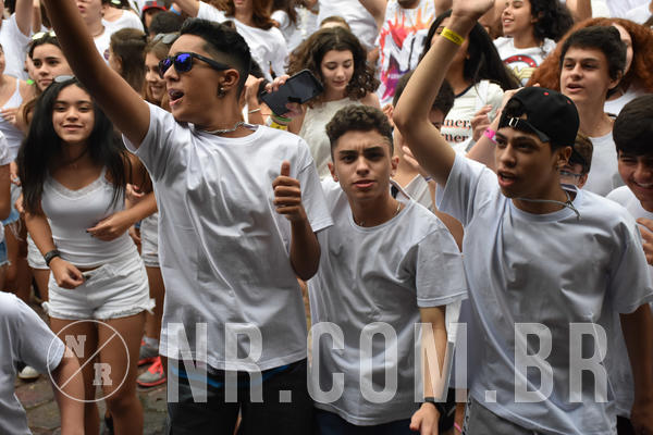 Buy your photos of the eventNR Fun - Resort Santo Antnio do Pinhal 18 a 21/08/19 on Fotop