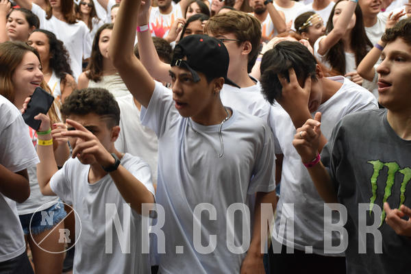 Buy your photos of the eventNR Fun - Resort Santo Antnio do Pinhal 18 a 21/08/19 on Fotop