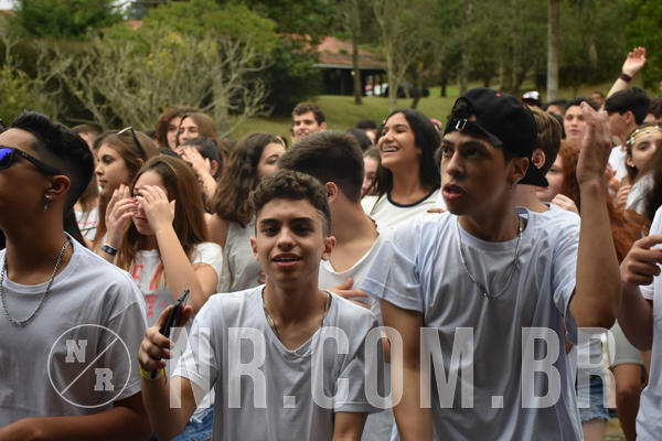 Buy your photos of the eventNR Fun - Resort Santo Antnio do Pinhal 18 a 21/08/19 on Fotop