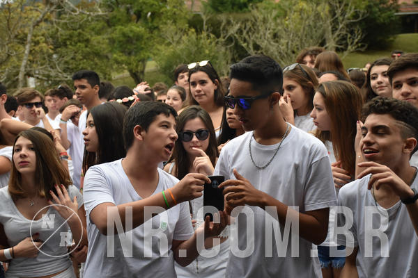 Buy your photos of the eventNR Fun - Resort Santo Antnio do Pinhal 18 a 21/08/19 on Fotop