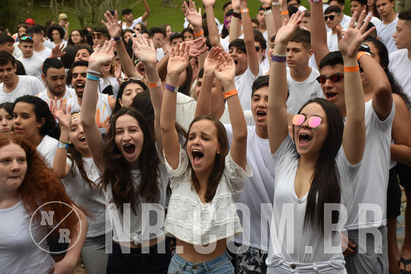 Buy your photos of the eventNR Fun - Resort Santo Antnio do Pinhal 18 a 21/08/19 on Fotop