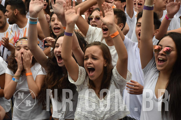 Buy your photos of the eventNR Fun - Resort Santo Antnio do Pinhal 18 a 21/08/19 on Fotop