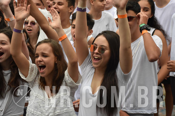 Buy your photos of the eventNR Fun - Resort Santo Antnio do Pinhal 18 a 21/08/19 on Fotop