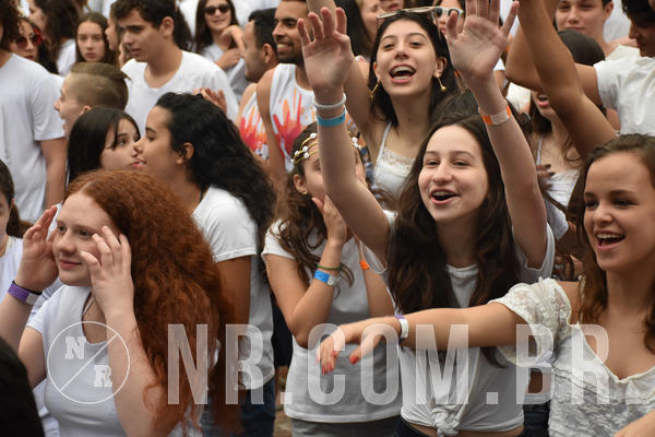 Buy your photos of the eventNR Fun - Resort Santo Antnio do Pinhal 18 a 21/08/19 on Fotop