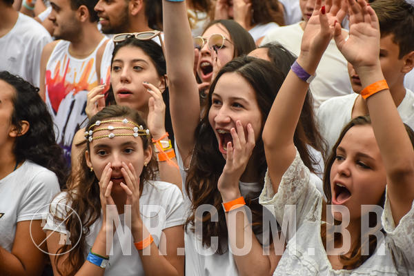 Buy your photos of the eventNR Fun - Resort Santo Antnio do Pinhal 18 a 21/08/19 on Fotop