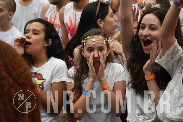 Buy your photos of the eventNR Fun - Resort Santo Antnio do Pinhal 18 a 21/08/19 on Fotop