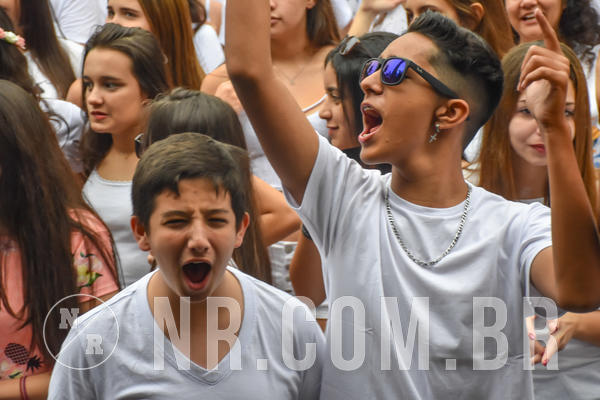 Buy your photos of the eventNR Fun - Resort Santo Antnio do Pinhal 18 a 21/08/19 on Fotop