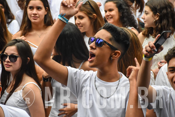 Buy your photos of the eventNR Fun - Resort Santo Antnio do Pinhal 18 a 21/08/19 on Fotop