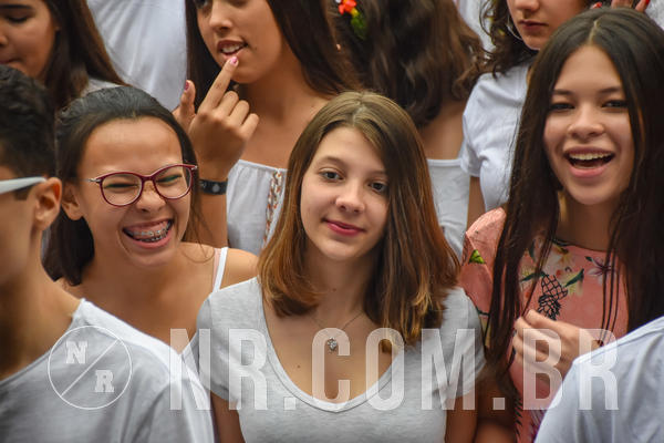 Buy your photos of the eventNR Fun - Resort Santo Antnio do Pinhal 18 a 21/08/19 on Fotop