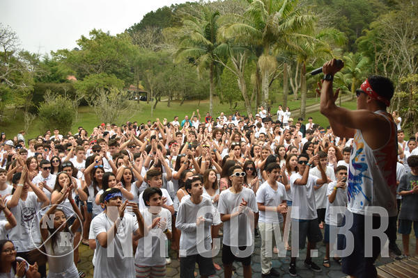 Buy your photos of the eventNR Fun - Resort Santo Antnio do Pinhal 18 a 21/08/19 on Fotop