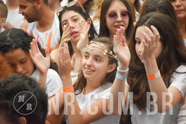 Buy your photos of the eventNR Fun - Resort Santo Antnio do Pinhal 18 a 21/08/19 on Fotop