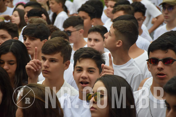 Buy your photos of the eventNR Fun - Resort Santo Antnio do Pinhal 18 a 21/08/19 on Fotop