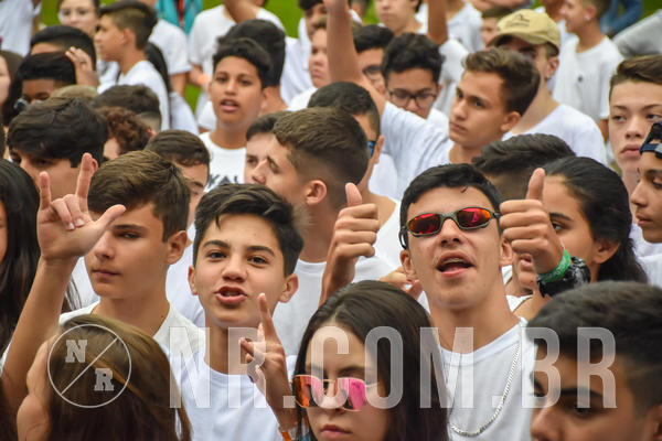 Buy your photos of the eventNR Fun - Resort Santo Antnio do Pinhal 18 a 21/08/19 on Fotop