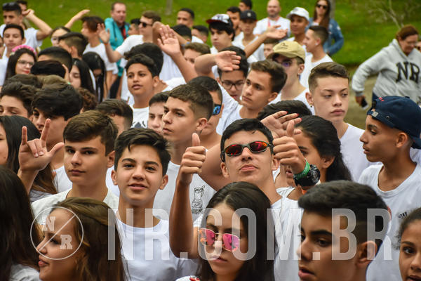 Buy your photos of the eventNR Fun - Resort Santo Antnio do Pinhal 18 a 21/08/19 on Fotop