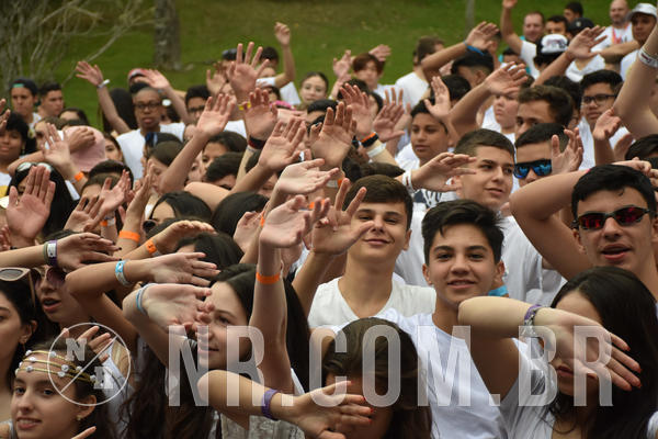 Buy your photos of the eventNR Fun - Resort Santo Antnio do Pinhal 18 a 21/08/19 on Fotop