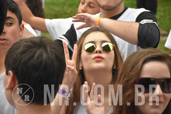 Buy your photos of the eventNR Fun - Resort Santo Antnio do Pinhal 18 a 21/08/19 on Fotop