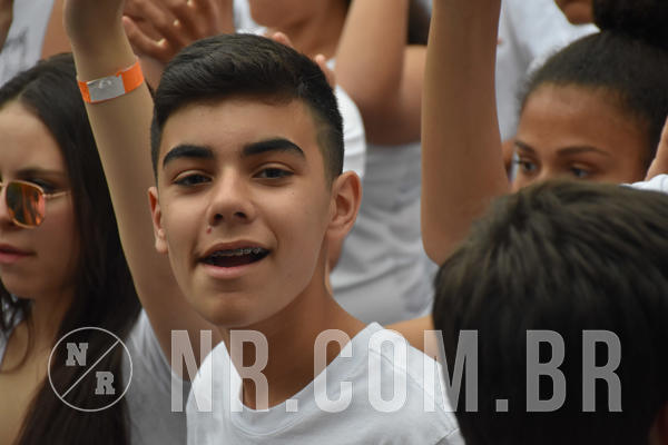 Buy your photos of the eventNR Fun - Resort Santo Antnio do Pinhal 18 a 21/08/19 on Fotop