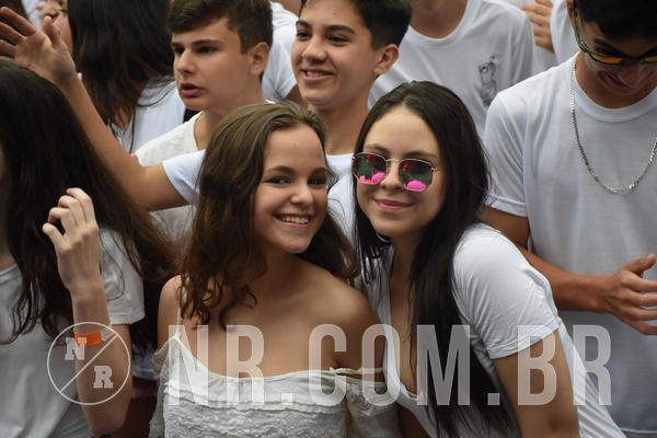 Buy your photos of the eventNR Fun - Resort Santo Antnio do Pinhal 18 a 21/08/19 on Fotop