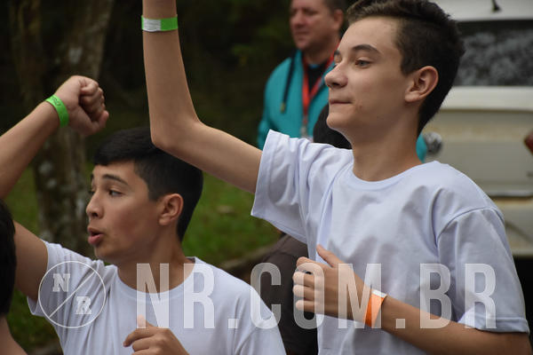 Buy your photos of the eventNR Fun - Resort Santo Antnio do Pinhal 18 a 21/08/19 on Fotop