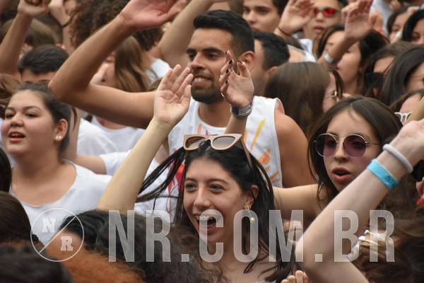 Buy your photos of the eventNR Fun - Resort Santo Antnio do Pinhal 18 a 21/08/19 on Fotop