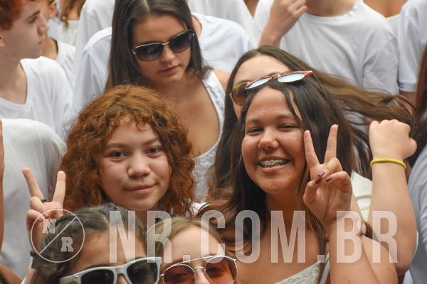 Buy your photos of the eventNR Fun - Resort Santo Antnio do Pinhal 18 a 21/08/19 on Fotop