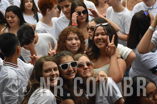 Buy your photos of the eventNR Fun - Resort Santo Antnio do Pinhal 18 a 21/08/19 on Fotop