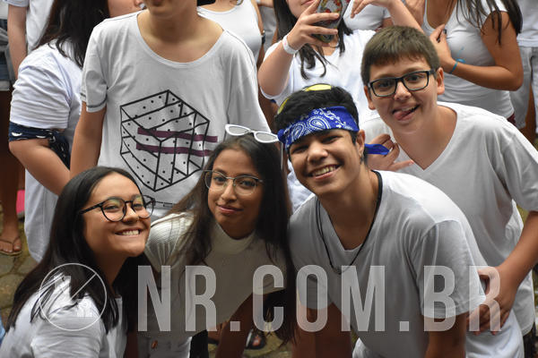 Buy your photos of the eventNR Fun - Resort Santo Antnio do Pinhal 18 a 21/08/19 on Fotop