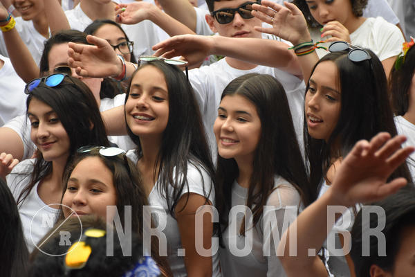 Buy your photos of the eventNR Fun - Resort Santo Antnio do Pinhal 18 a 21/08/19 on Fotop